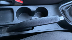 Hyundai BAYON 1.0 TGDi 48V MHEV SE Connect 5dr Petrol Hatchback